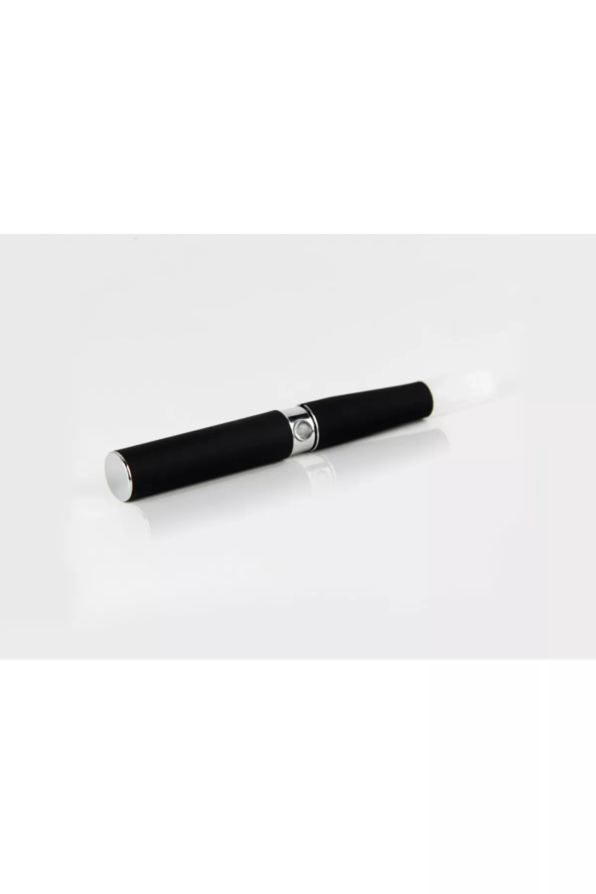 Ego-t Tekli Likit Hediyeli ( Orjinal Alman Malı ) Ego-t Tekli Likit Hediyeli ( Orjinal Alman Malı )